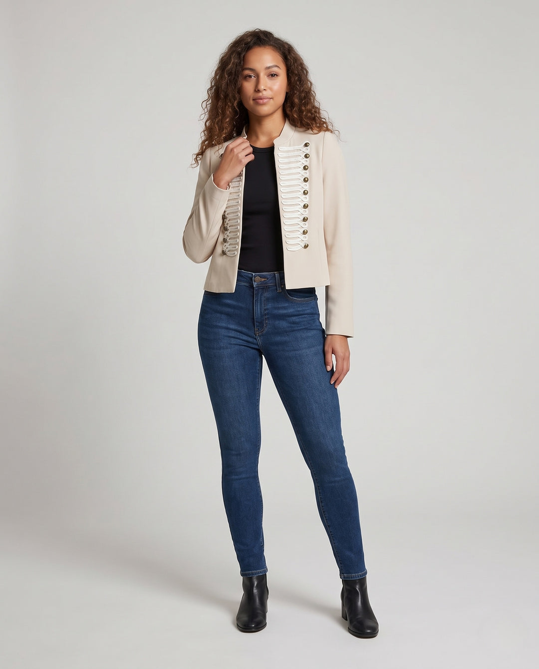 Product 11003938734426 - full_body_front