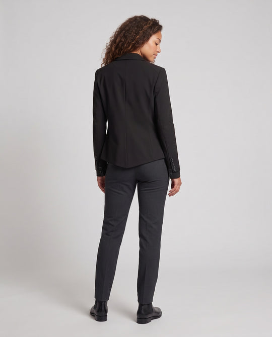 Product 11003938898266 - back_view