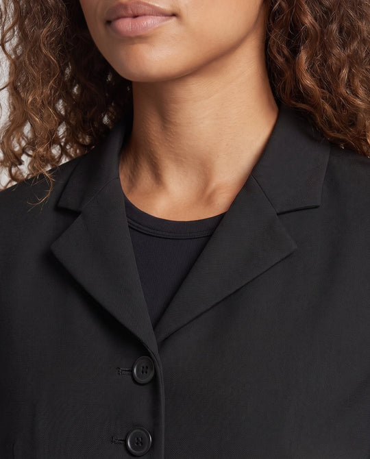 Product 11003938898266 - close_up_detail