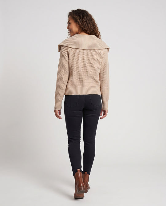 Product 11003938996570 - back_view