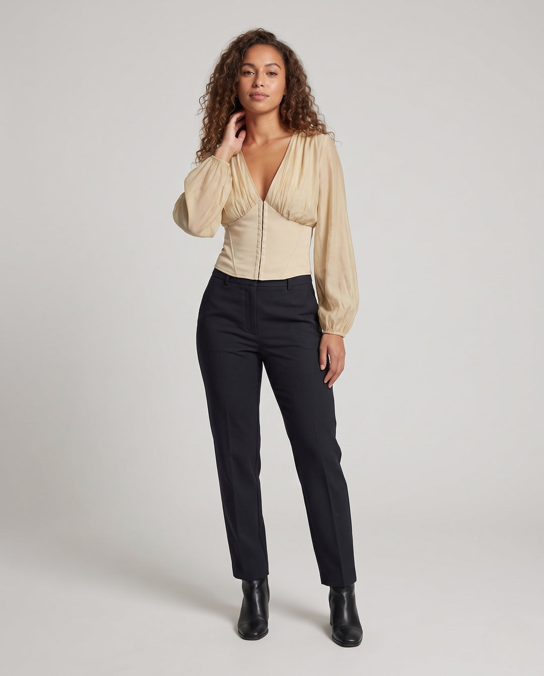 Product 11003939029338 - full_body_front