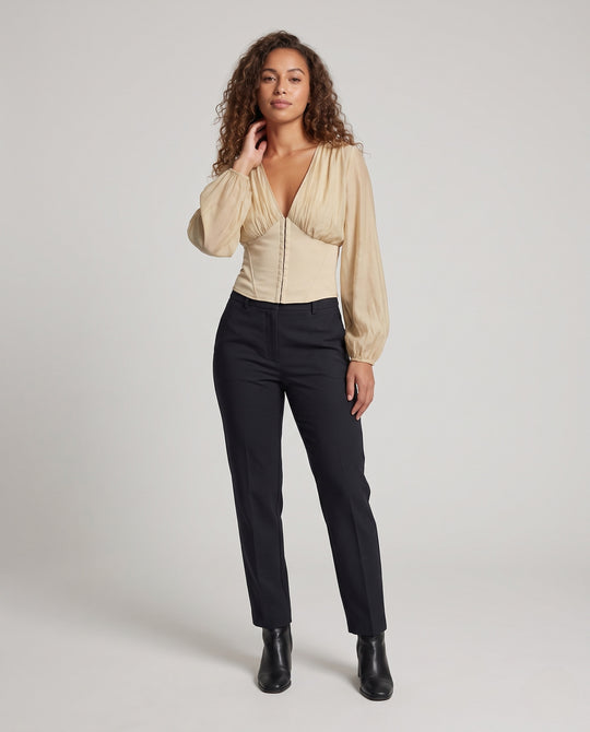 Product 11003939029338 - full_body_front