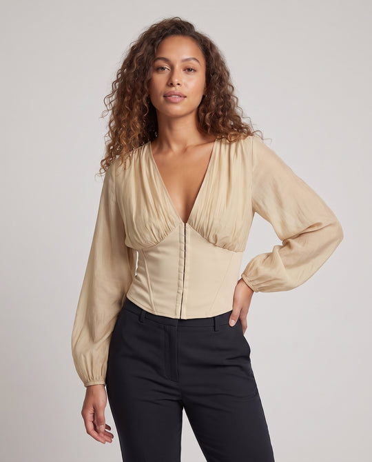 Product 11003939029338 - upper_body