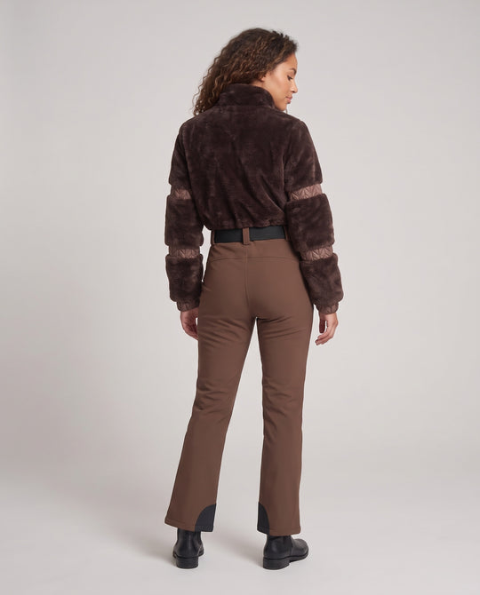 Product 11003939094874 - back_view