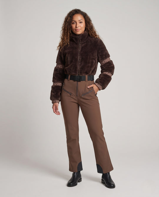 Product 11003939094874 - full_body_front