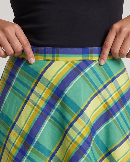 Product 11003939127642 - close_up_detail