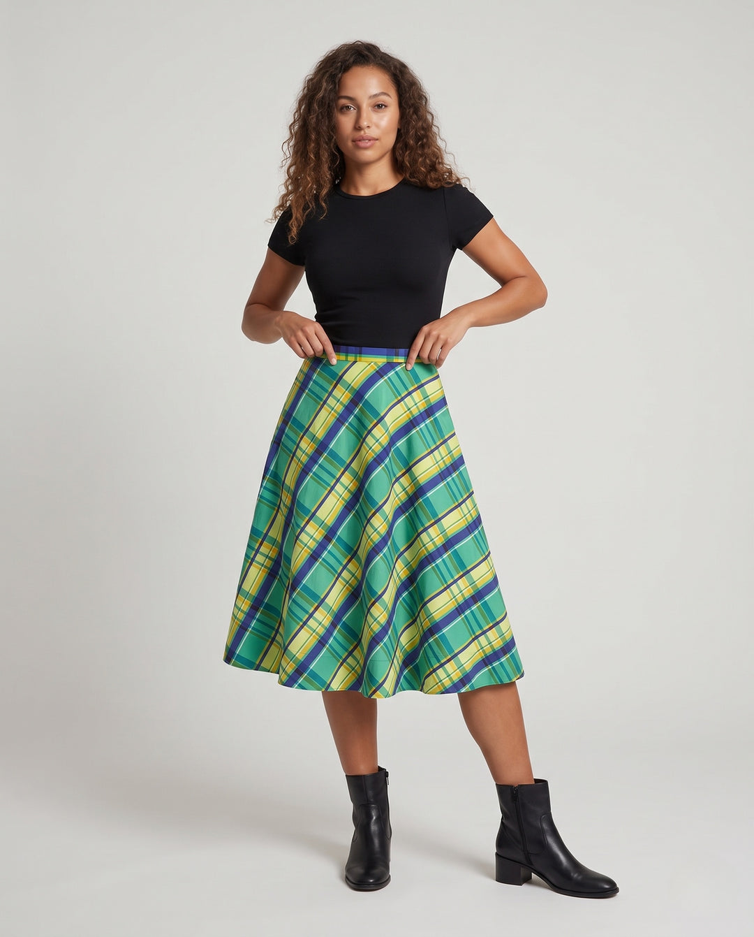 Product 11003939127642 - full_body_front
