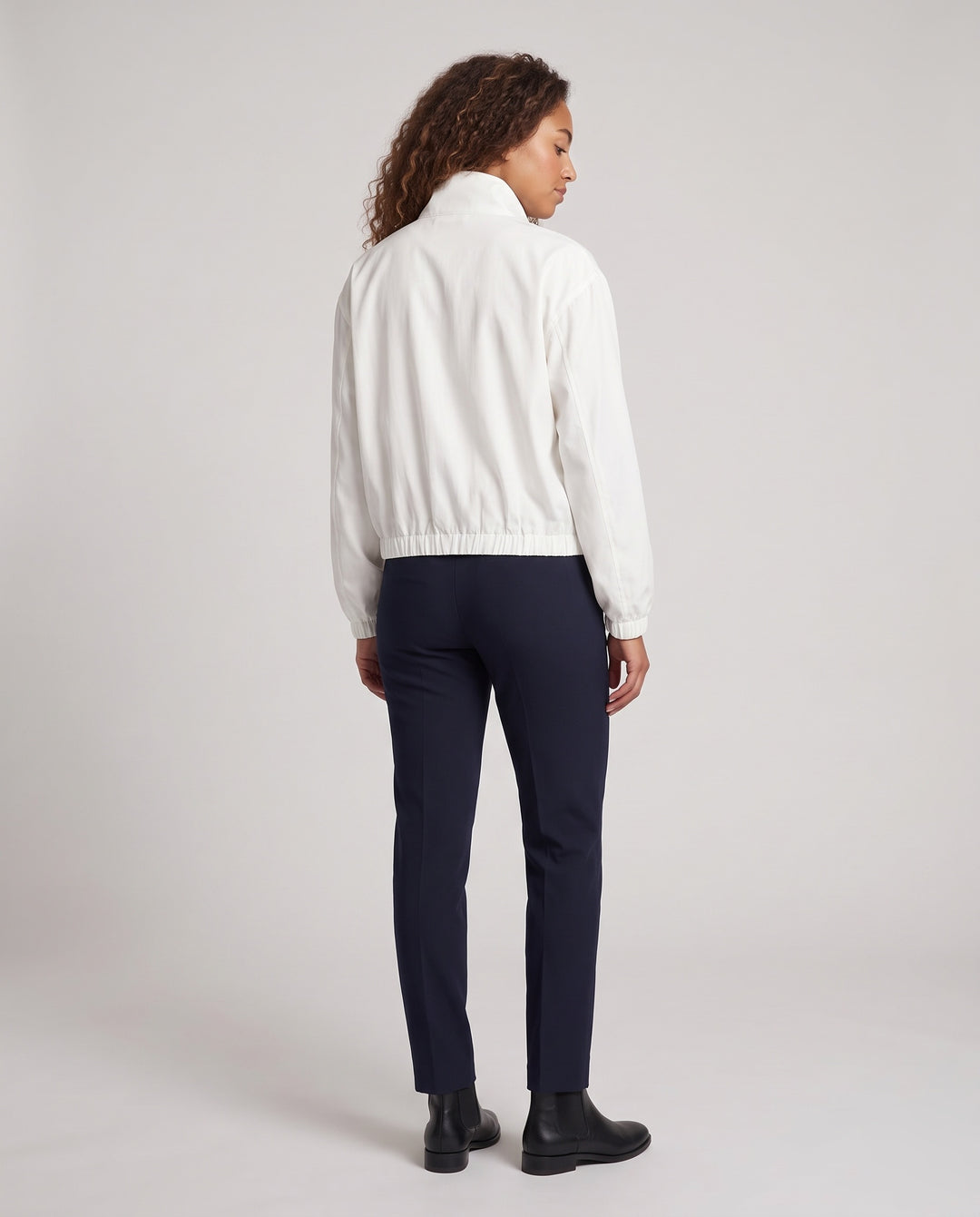 Product 11003939291482 - back_view