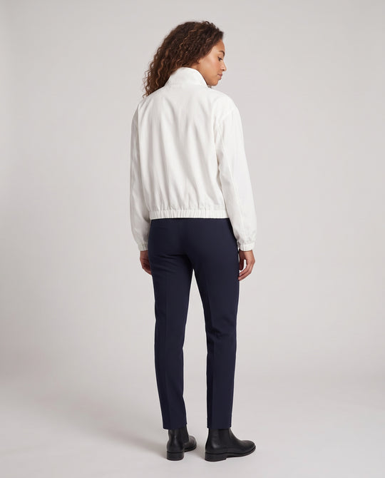 Product 11003939291482 - back_view