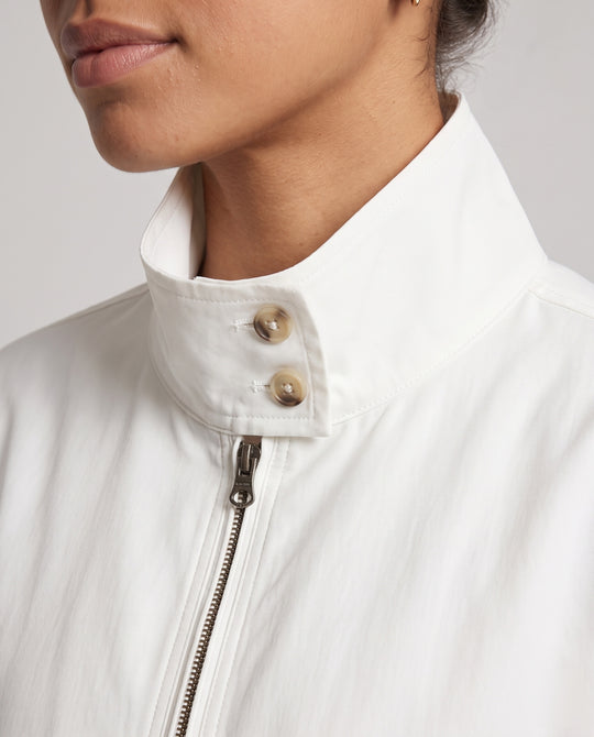 Product 11003939291482 - close_up_detail