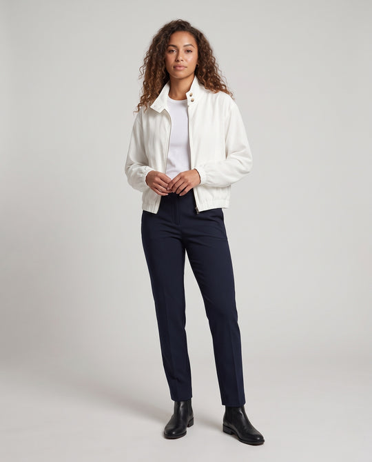 Product 11003939291482 - full_body_front