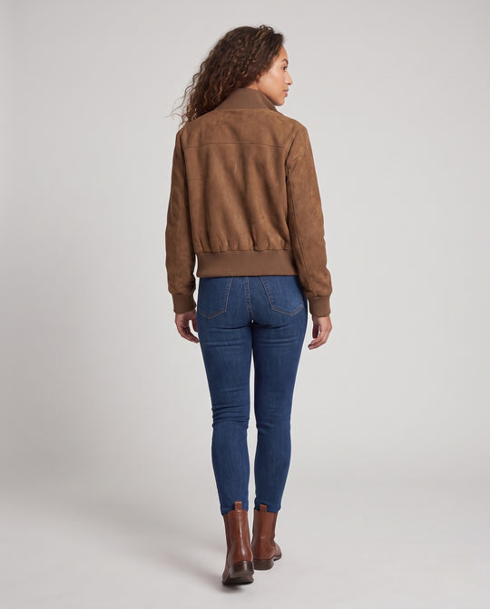Product 11003939422554 - back_view
