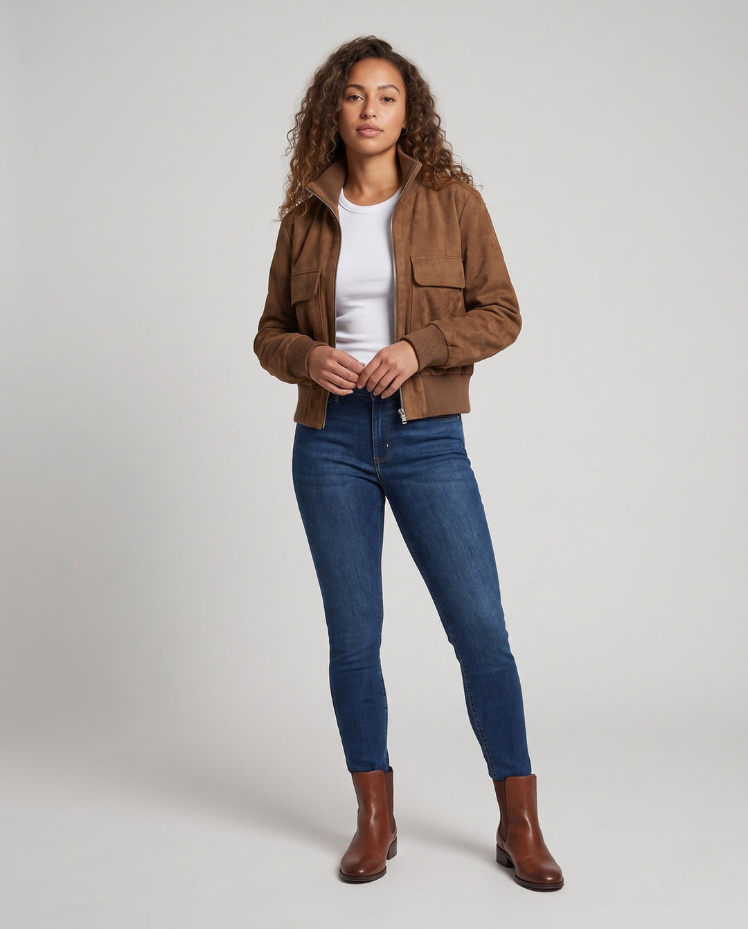 Product 11003939422554 - full_body_front