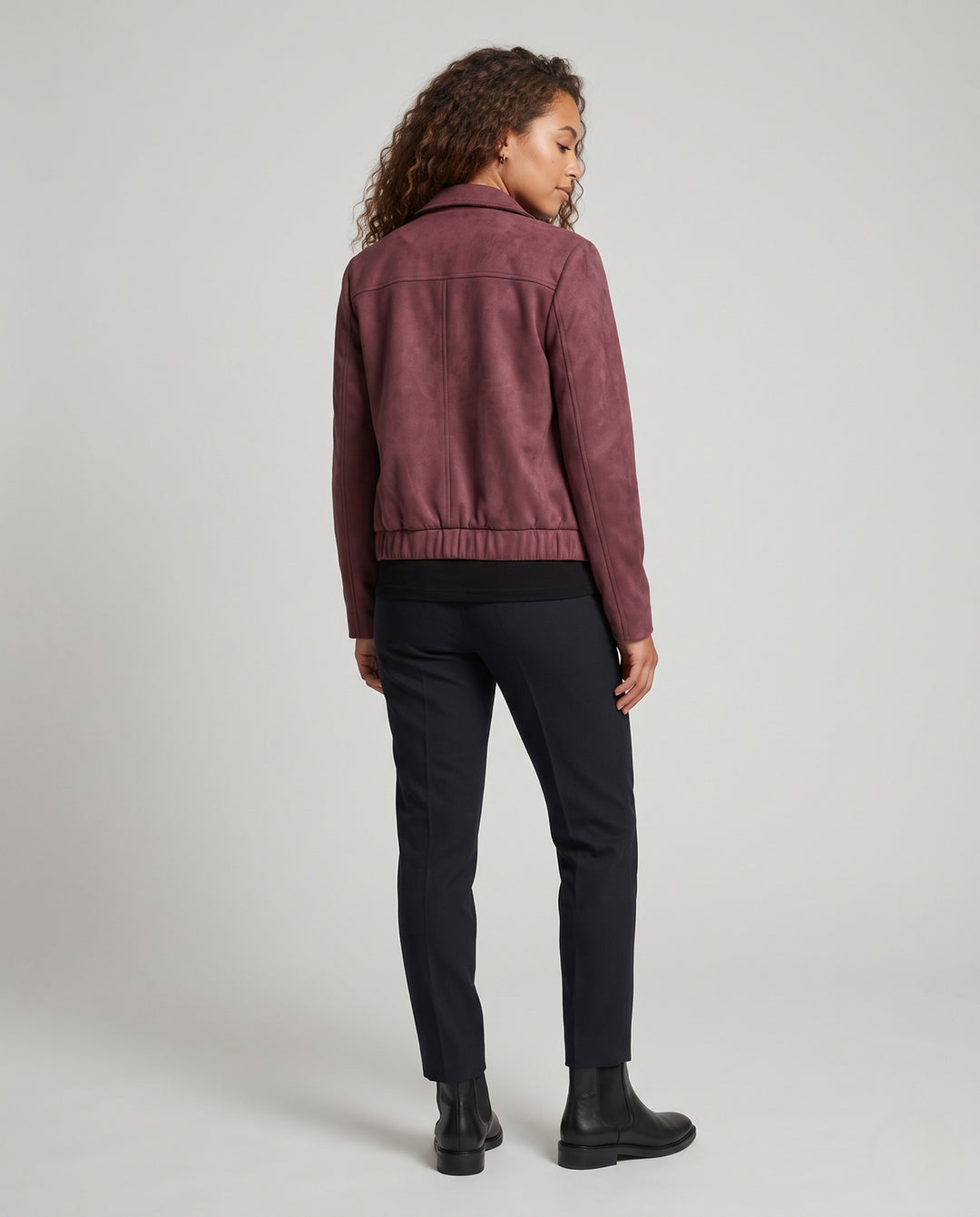 Product 11003939455322 - back_view