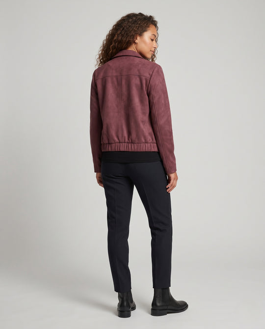 Product 11003939455322 - back_view