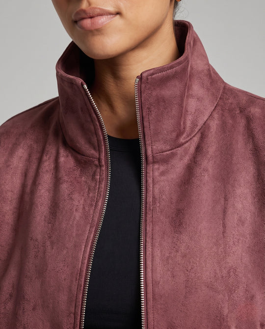 Product 11003939455322 - close_up_detail