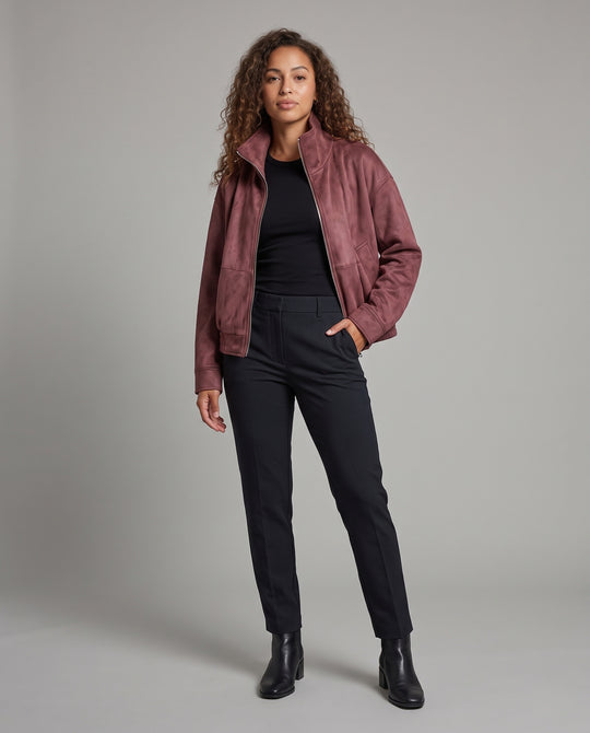 Product 11003939455322 - full_body_front