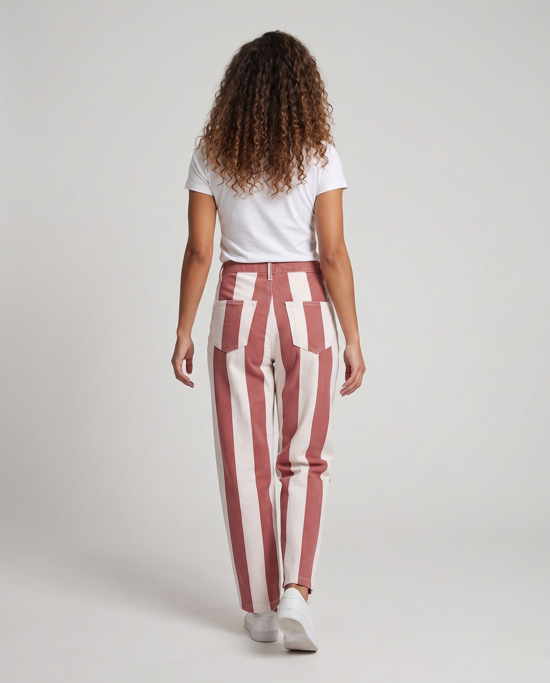 Product 11003939488090 - back_view