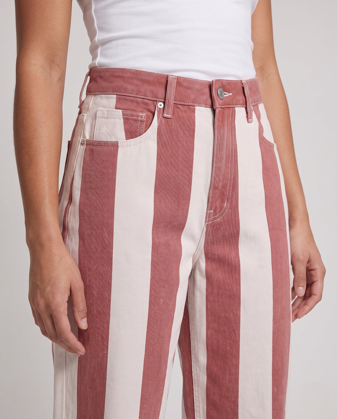 Product 11003939488090 - close_up_detail