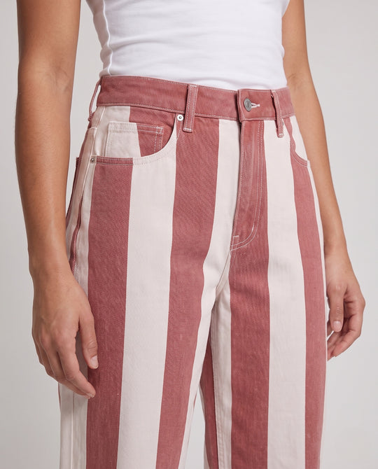 Product 11003939488090 - close_up_detail