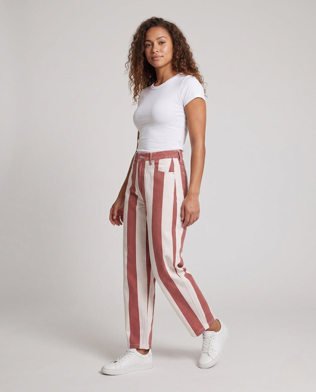 Product 11003939488090 - full_body_front