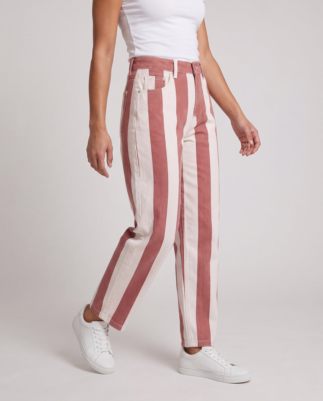 Product 11003939488090 - lower_body