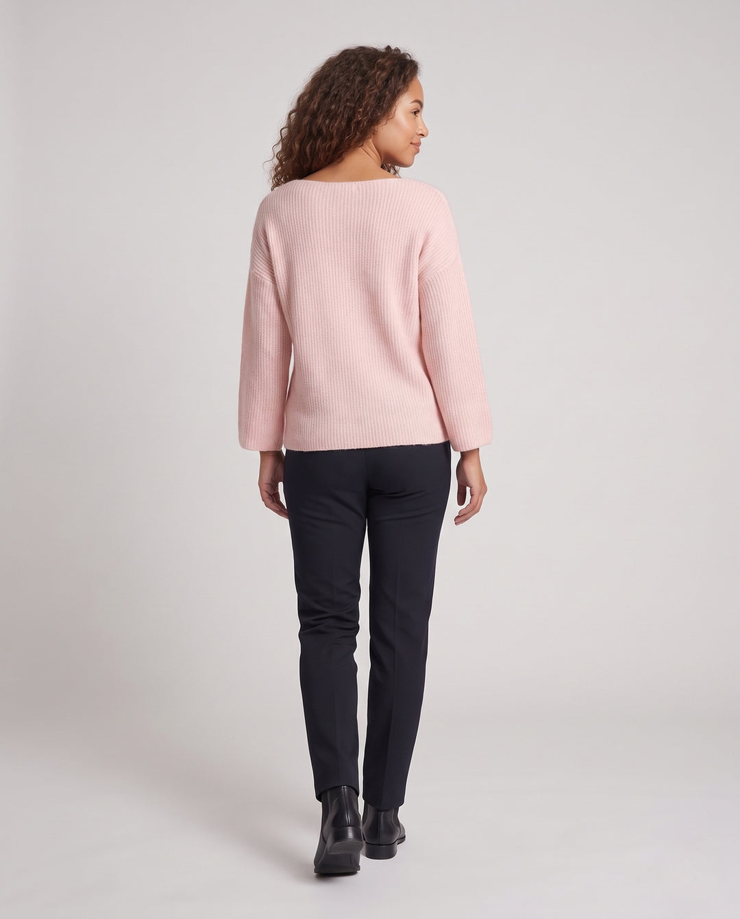 Product 11003939619162 - back_view