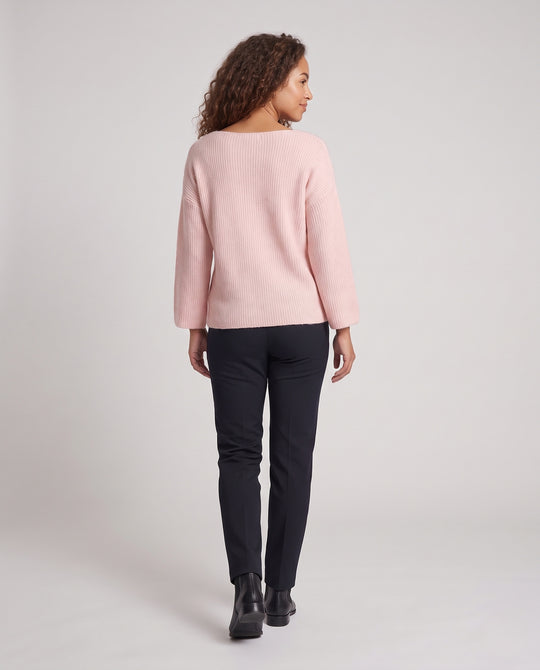 Product 11003939619162 - back_view