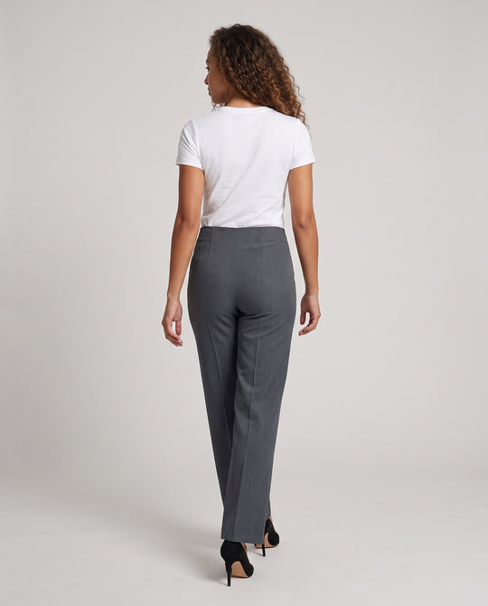 Product 11003939717466 - back_view