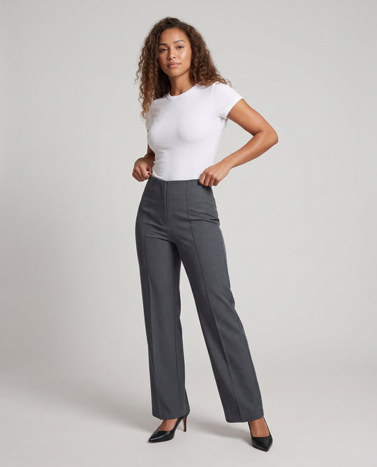 Product 11003939717466 - full_body_front