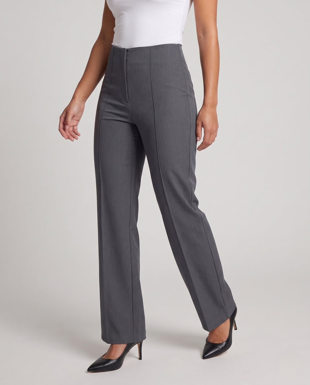 Product 11003939717466 - lower_body