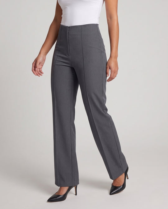 Product 11003939717466 - lower_body