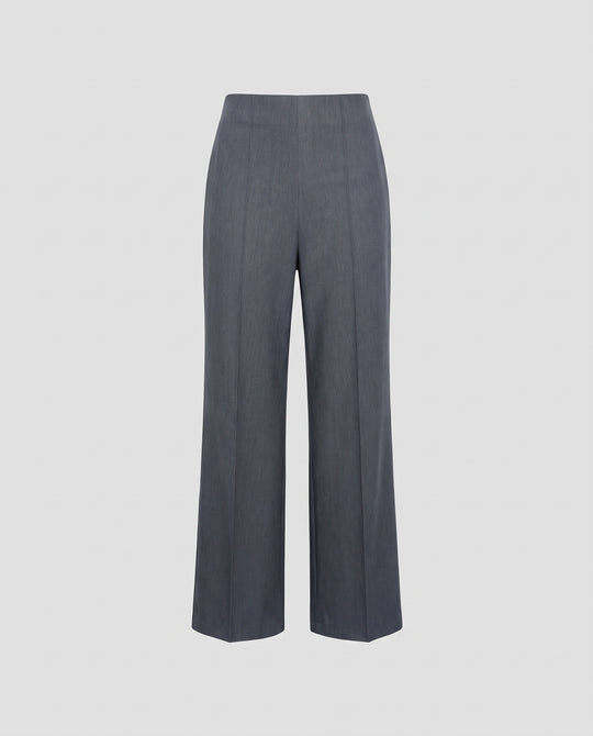 Product 11003939717466 - product_only