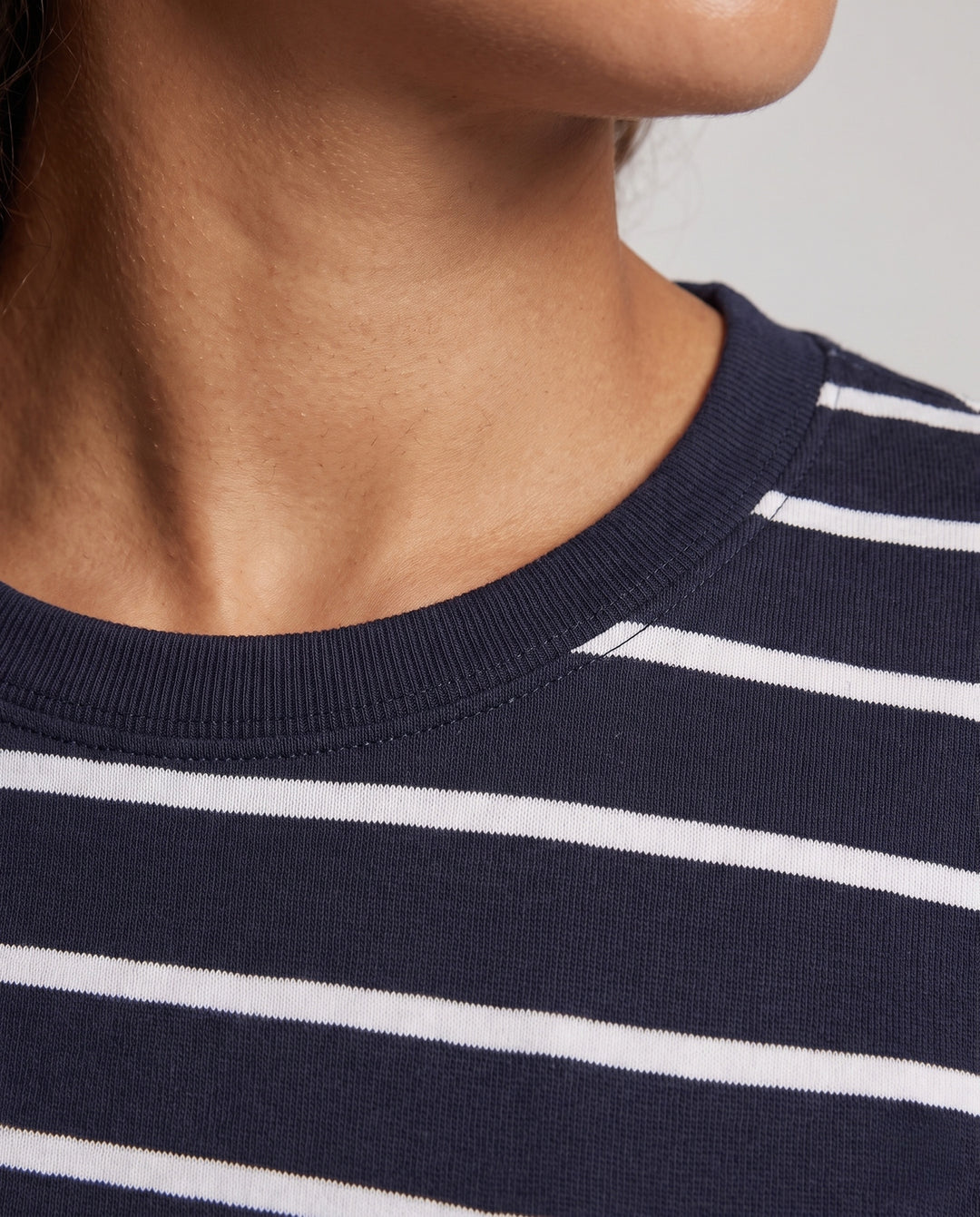 Product 11003939750234 - close_up_detail