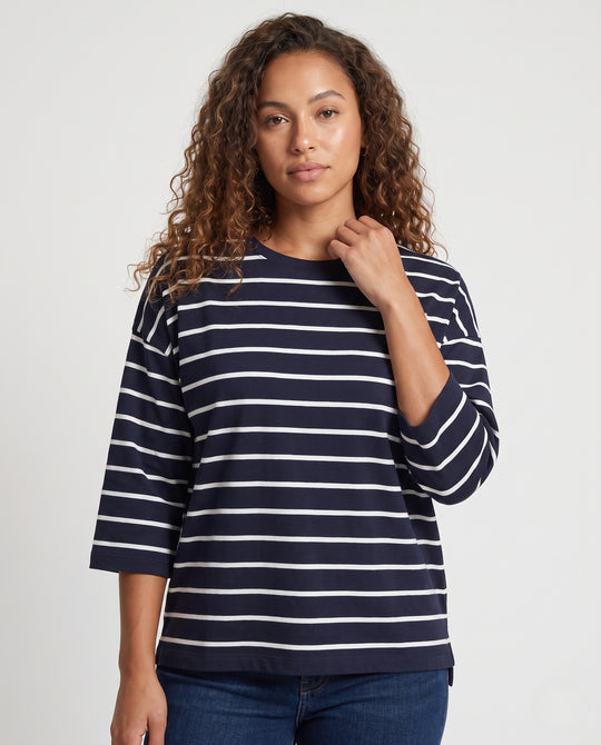 Product 11003939750234 - upper_body