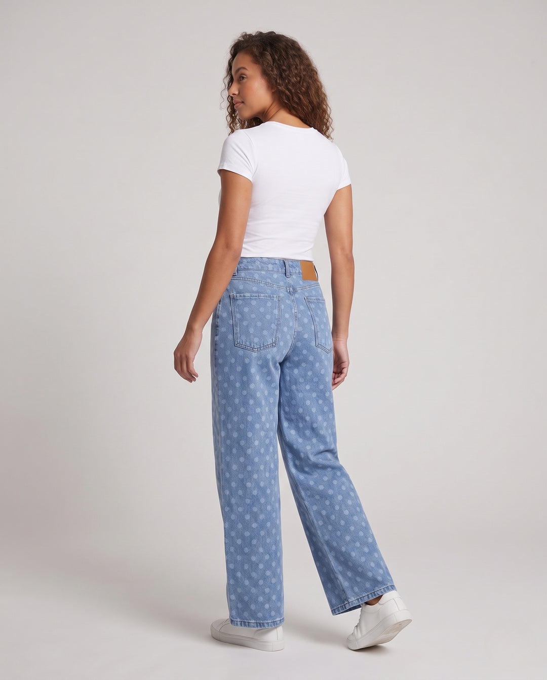 Product 11003939848538 - back_view