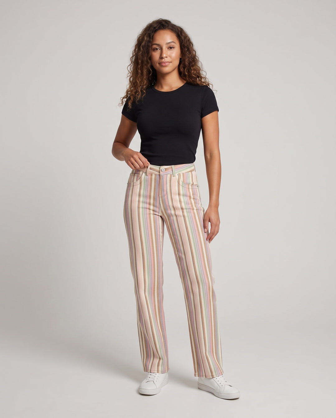 Product 11003939914074 - full_body_front