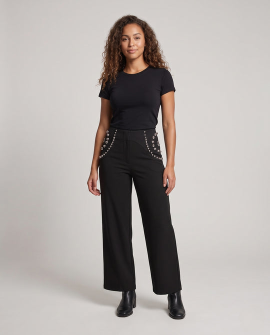 Product 11003939946842 - full_body_front