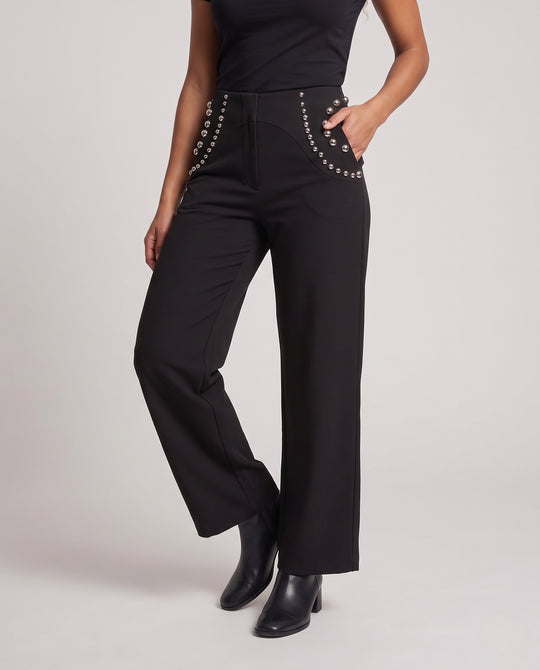 Product 11003939946842 - lower_body