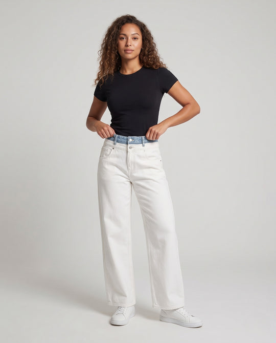 Product 11003940012378 - full_body_front