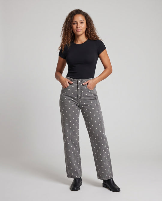 Product 11003940045146 - full_body_front