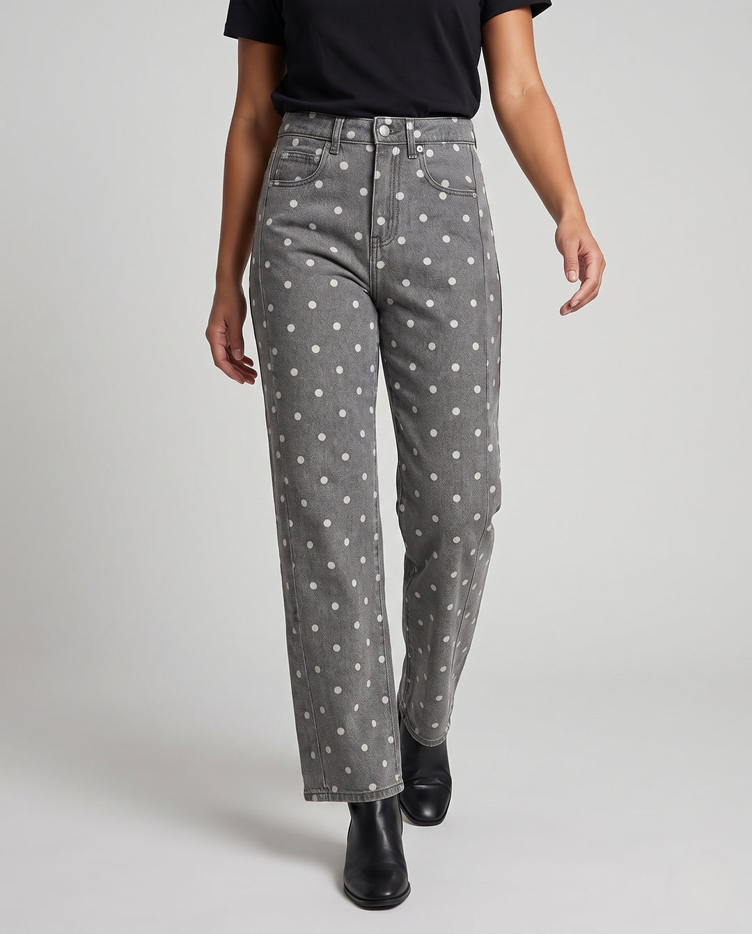 Product 11003940045146 - lower_body