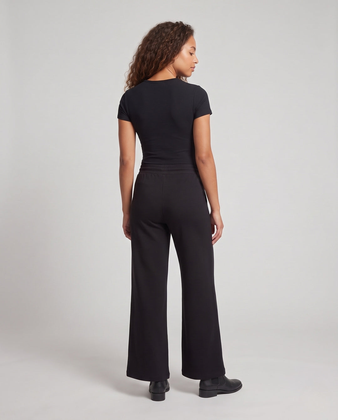 Product 11003940143450 - back_view
