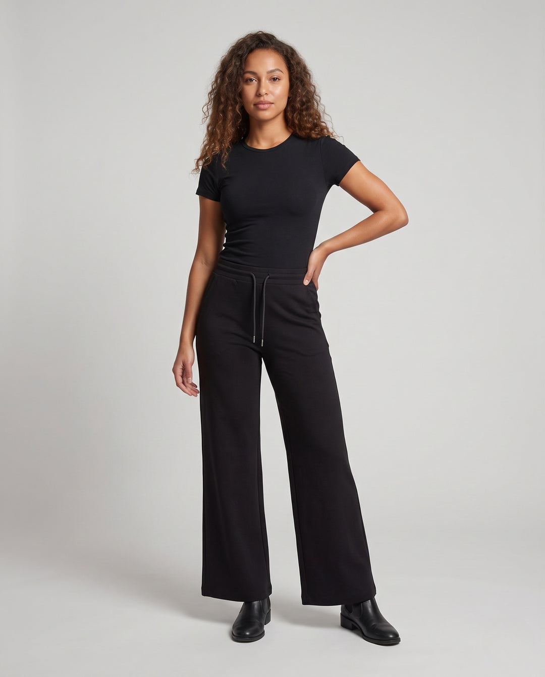 Product 11003940143450 - full_body_front