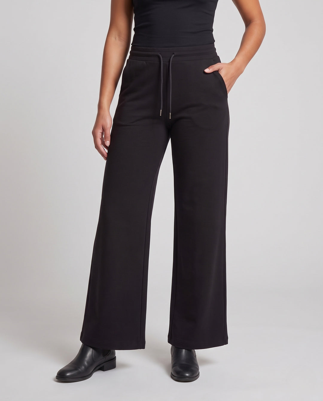 Product 11003940143450 - lower_body