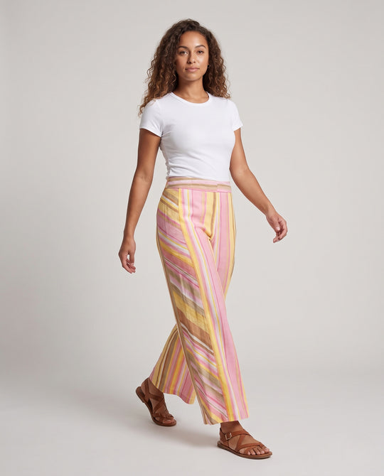 Product 11003940176218 - full_body_front