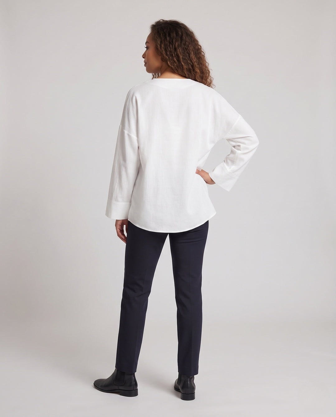 Product 11003940208986 - back_view