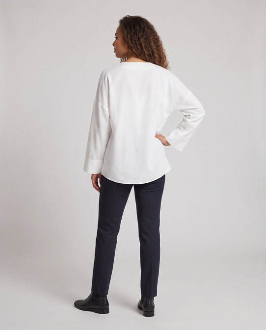 Product 11003940208986 - back_view