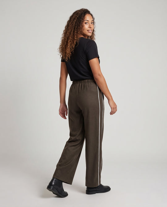 Product 11003940274522 - back_view