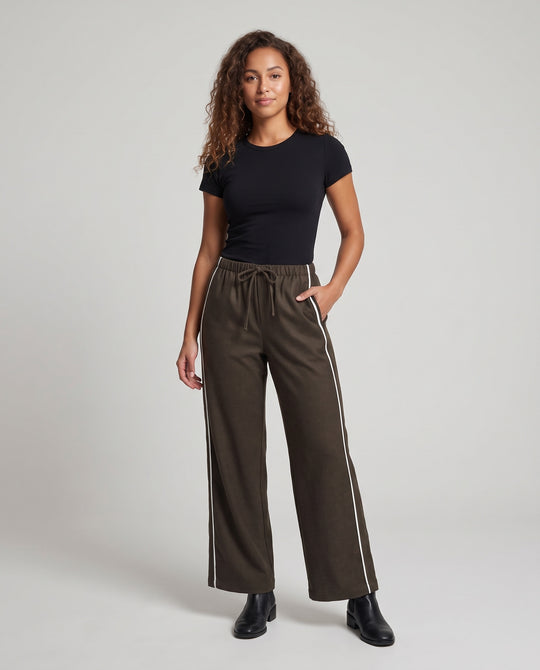 Product 11003940274522 - full_body_front